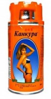 Чай Канкура 80 г - Акатьево